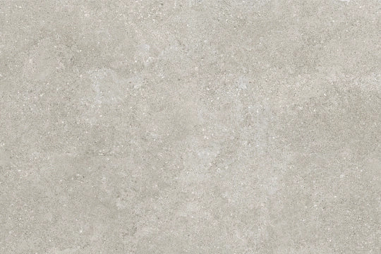 Ceramiche Keope, Brystone - DYW1 - Grey, Strutturato R11, 60x90cm, 20.00mm, Rett.