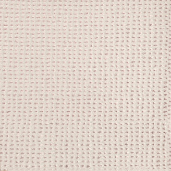 Mutina, Pico - BOPRD01 - Red Dots Blanc, Natural, 120x120cm, 10.00mm, Rett.