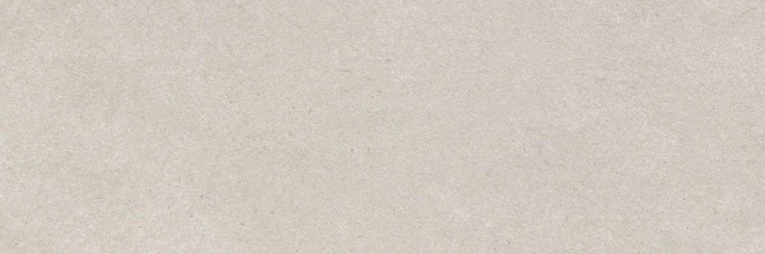 Saloni Ceramica, Intro - GFC620 - Crema, Matt, 30x90cm, 10.60mm, Rett.