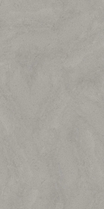 Florim, Sensi - 768584---Dust-Grey,-Matte,-120x240cm,-6.00mm,-Rett.