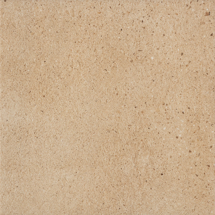 Ecoceramic, Anagama-Fraga-Sumatra - CM0142A---Anagama-Beige,-Antislip,-31.2x31.2cm,-12.00mm