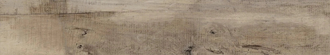 Savoia Italia, Vintage - S20565 - Taupe, naturale, 20x120cm, 10.00mm