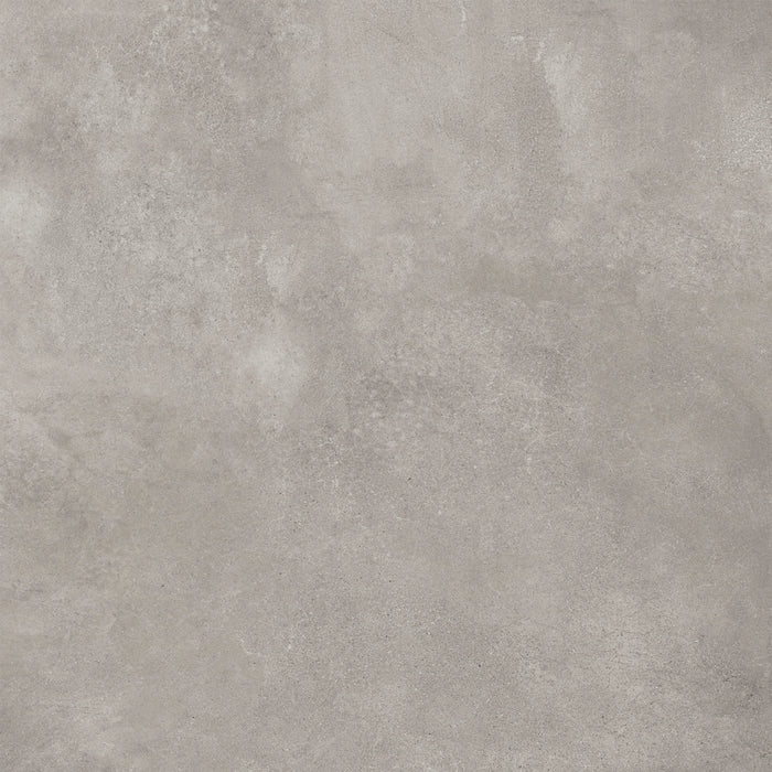 Ceramiche Caesar, I.mat - AF3H - Square, Matt, 80x80cm, 9.00mm, Rett.