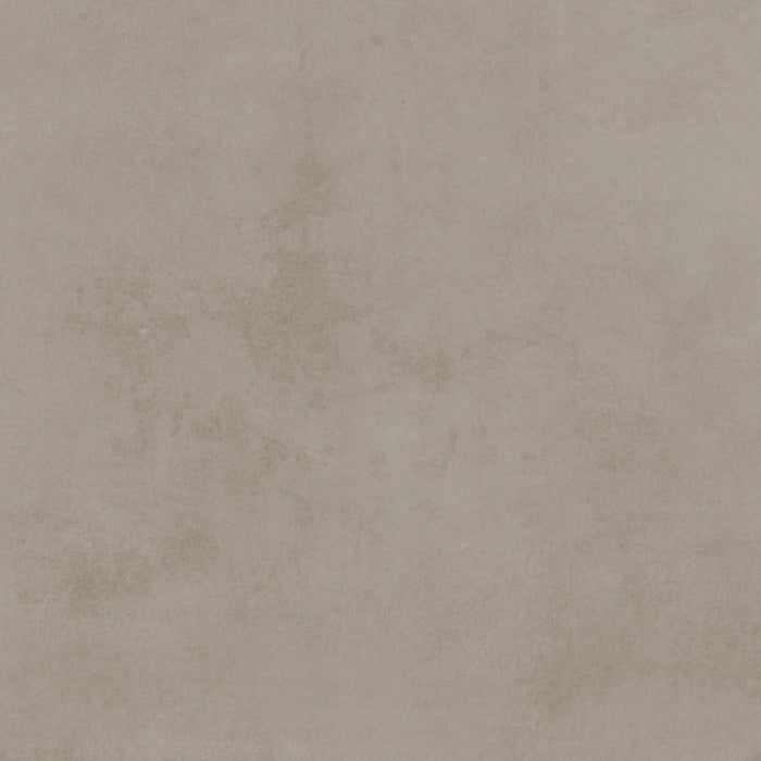 Tau Ceramica, Fidenza - Tan, Matt, 75x75cm, 10.50mm, Rett.