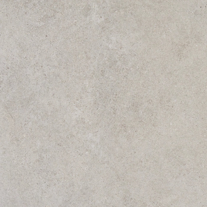 Arpa Ceramiche, Limestone - A0300402 - Grey, Matt, 30x30cm, 10.00mm, Rett.