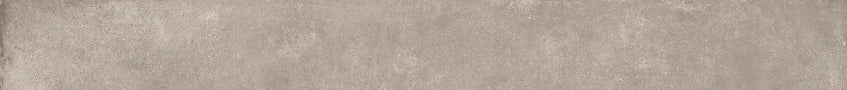 Ceramiche Keope, Moov - Y825 - Moka, Natural R9, 6.4x60cm, 9.00mm, Rett.