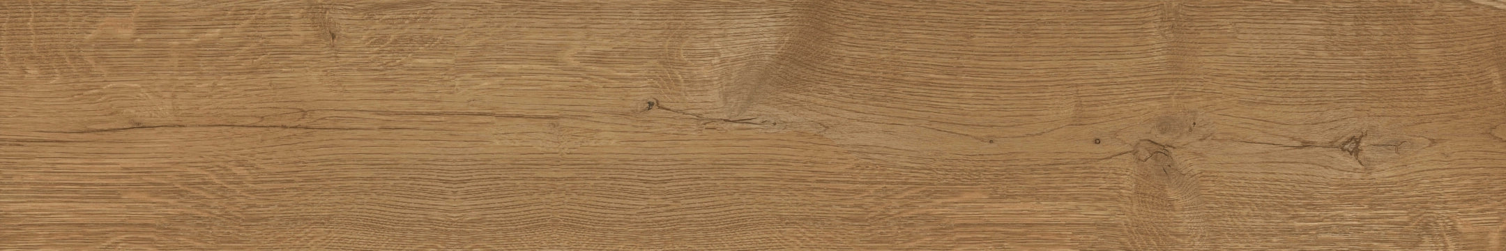 Grespania, Selva - 86VS29T - Iroko, Matt, 26x160cm, 10.00mm, Rett.