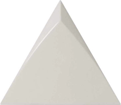 Equipe Ceramicas, Magical 3 - 24450---Mint,-Lucido,-10.8x12.4cm,-9.00mm,-Rett.