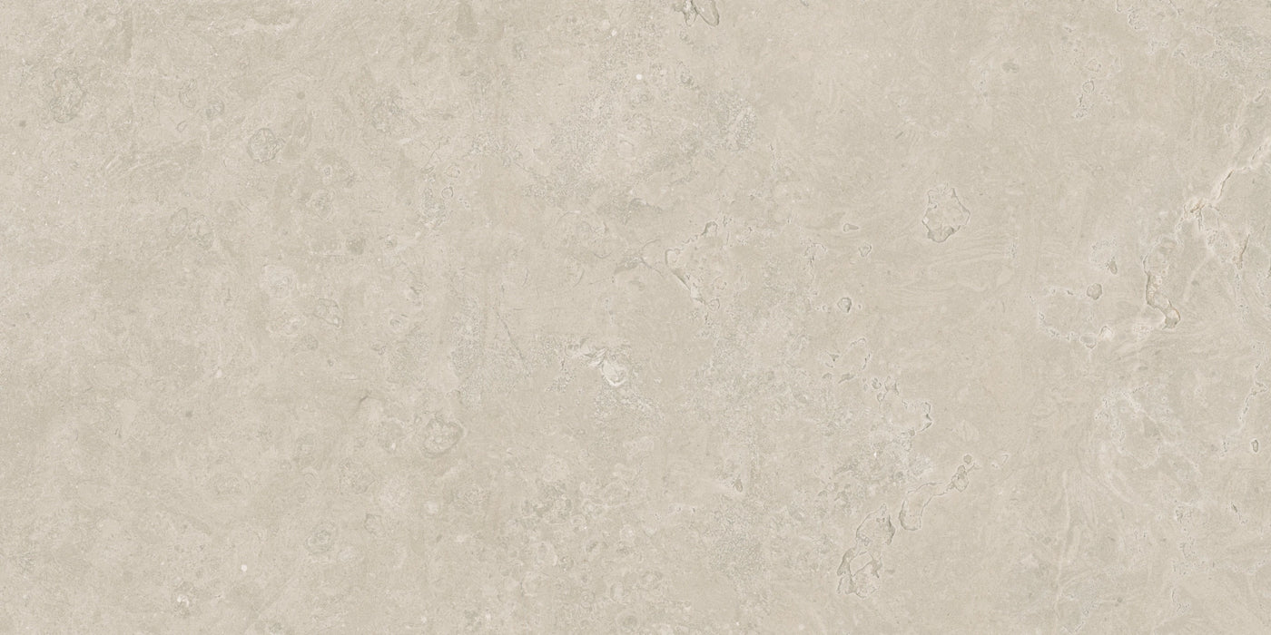 Halcon Ceramicas, Geo - Greige, Lappato, 60x120cm, 9.50mm, Rett.