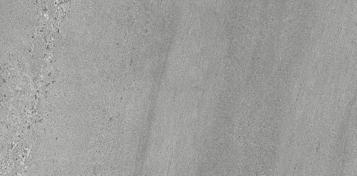 Dado Ceramica, Nature - 303917 - Grigio, Naturale, 15.3x31cm, 9.00mm