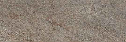 Ceramiche Caesar, Quartz Essence - AF2Y - Wild, Matt, 30x60cm, 9.00mm, Rett.