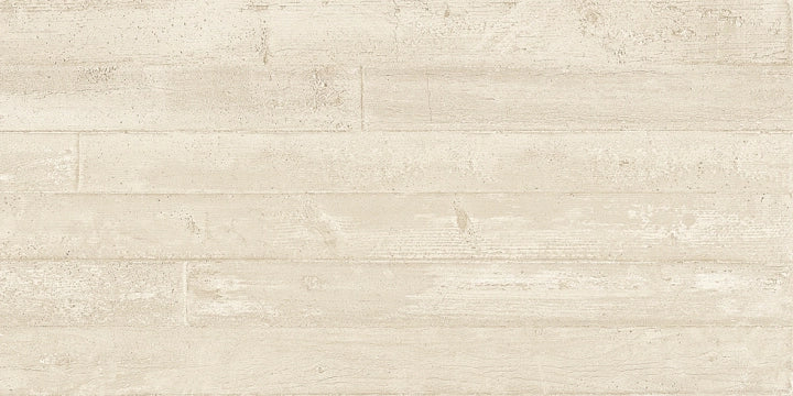 Provenza Ceramiche, Re-play Concrete - EKF6 - Sand, Cassaforma Flat, 30x60cm, 9.50mm, Rett.