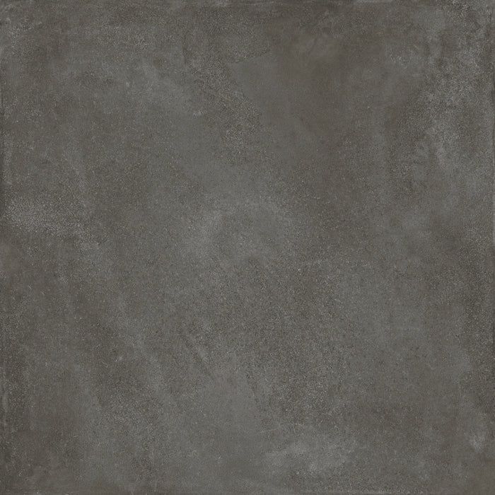 EmilCeramica, Be-square - ECXK---Black,-Naturale,-80x80cm,-9.50mm,-Rett.