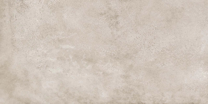 Marazzi, Plaza - M9AN - Beige, Matt, 30x60cm, 8.50mm, Rett.