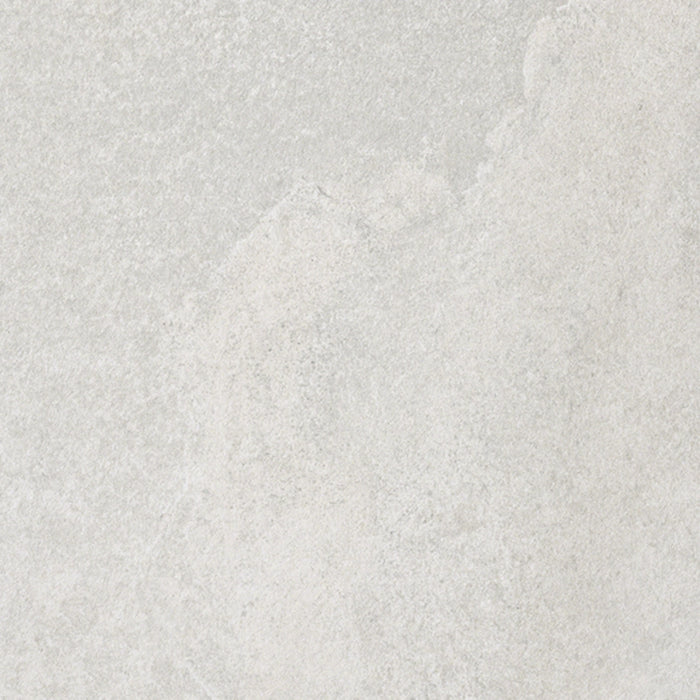 Saime Ceramiche, Artica - Bianco, Roc, 60x60cm, 20.00mm, Rett.