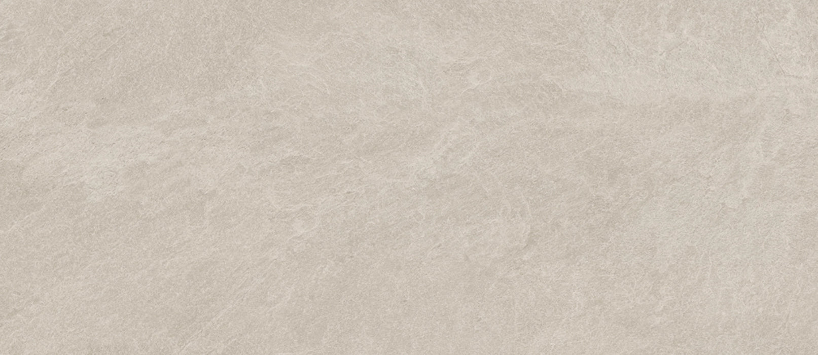 PorcelaniteDos, Rodano - Arena, Natural, 30x90cm, 10.00mm, Rett.