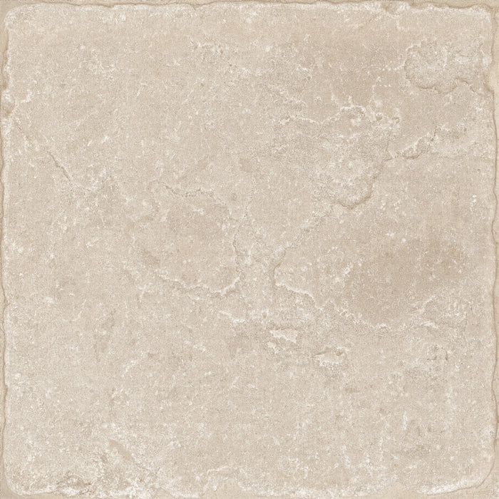 Cerdomus, Pietra Di Ostuni - 79507 - Tufo, Grip, 40x40cm, 9.50mm