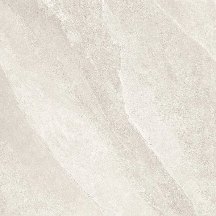 Capri Casabella Ceramiche, Ethos - Leucos, Matt, 90x90cm, 9.00mm, Rett.