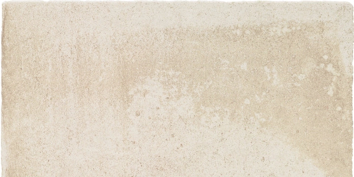 Ceramiche Ricchetti, Les Dalles Des Chateaux - 0670120 - Champagne, Natural, 50x100cm, 9.00mm