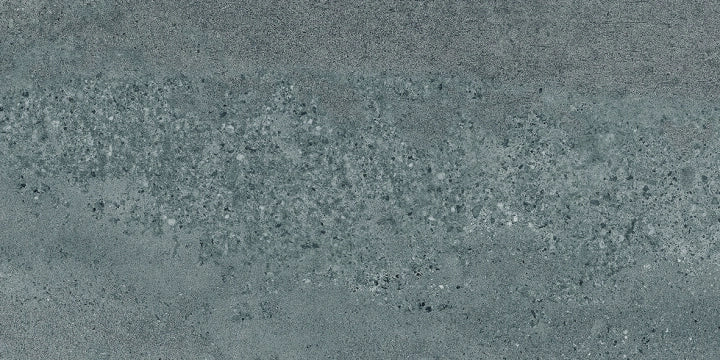 Provenza Ceramiche, Re-play Concrete - EK7L - Verdigris, Recupero, 30x60cm, 9.50mm, Rett.