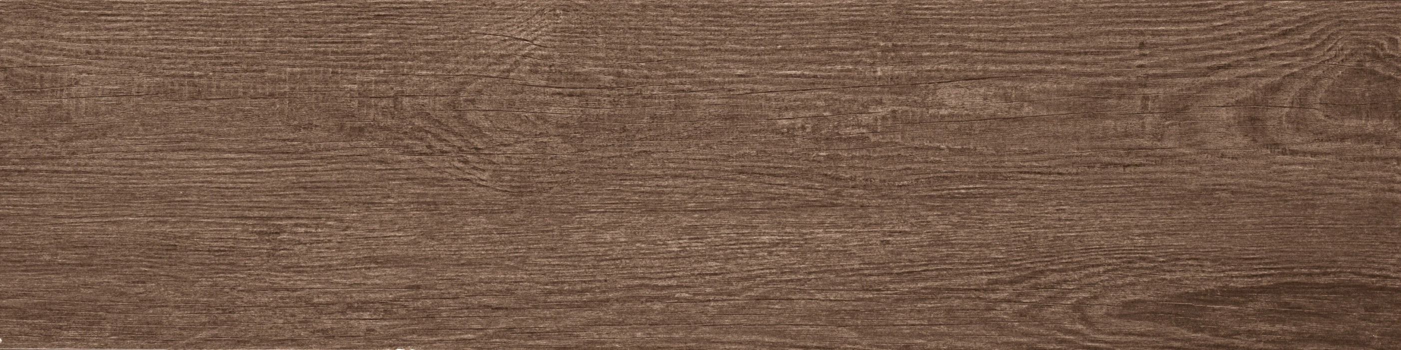 Serenissima Ceramiche, Norway - 1050638 - Beautiful Shade, Naturale, 20x120cm, 9.50mm, Rett.