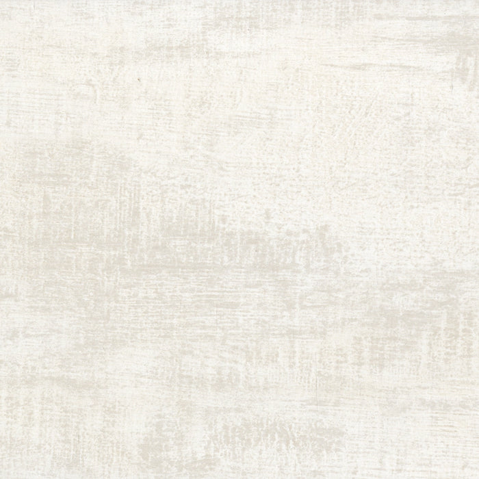 Ceramica Opera, Rinascimento - S06973 - Bianco, Matt, 60x60cm, 9.50mm