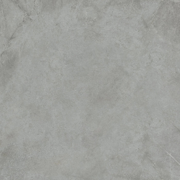 ABK, Atlantis - PF60005881 - Grey, Naturale, 90x90cm, 8.50mm, Rett.