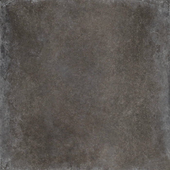 Bottega Tiles, Siena - B70009 - Lavagna, Naturale, 60x60cm, 9.50mm, Rett.