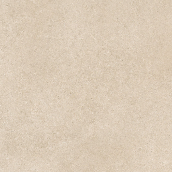 Panaria Ceramica, Iqoniqa - PGWIQ30 - Velvet, Naturale, 60x60cm, 8.00mm, Rett.