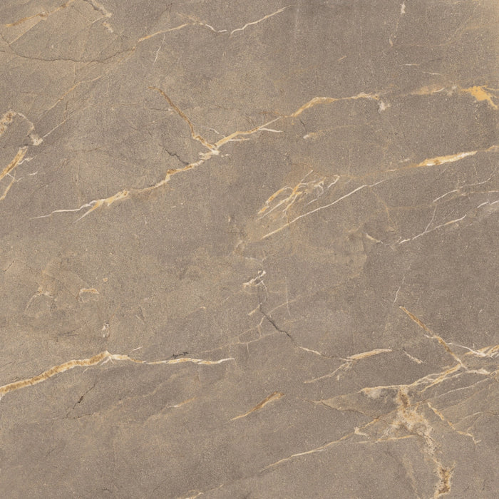 Ceramiche Ricchetti, Neolitica - Medea, Grip, 80x80cm, 9.00mm, Rett.