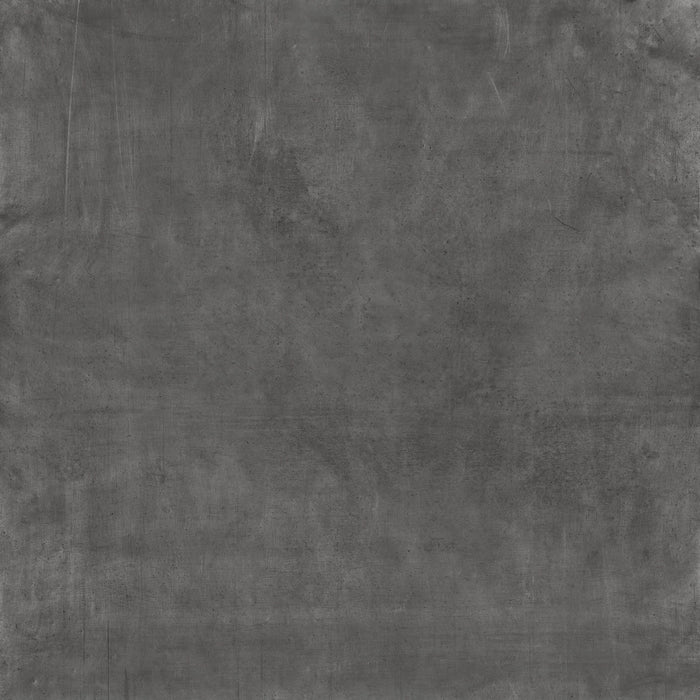 Ceramiche Refin, Foil - NP00 - Burnish, Naturale, 120x120cm, 9.00mm, Rett.