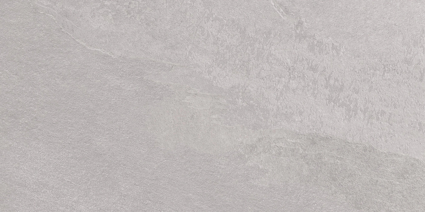 Armonie Ceramiche, Hurricane - 447080 - Cloud, Naturale, 60x120cm, 10.00mm, Rett.