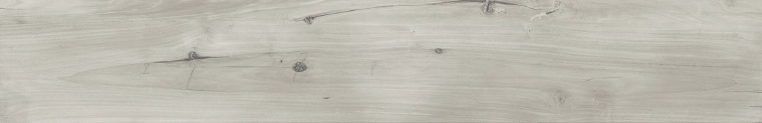 Azteca Ceramica, Barrica - Gris, Naturale, 30x120cm, 10.00mm, Rett.