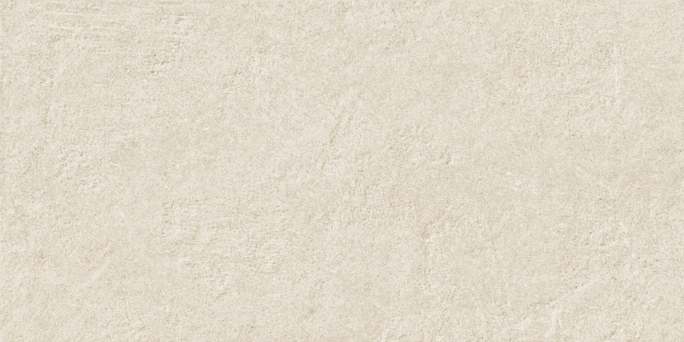 Ecoceramic, Infinity - FM0350---Taupe,-Natural,-75x150cm,-10.00mm,-Rett.