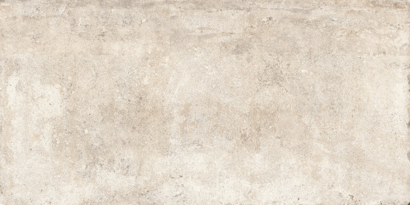 Ceramiche Piemme, Castlestone - 01109 - Almond, Naturale, 45x90cm, 10.50mm, Rett.