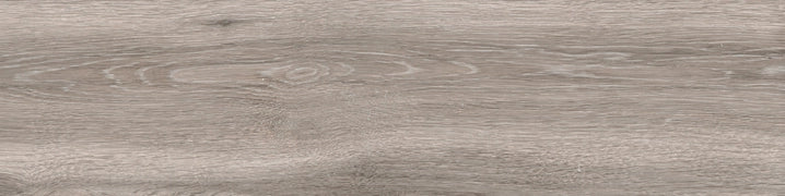 Ceramica Sant'agostino, Barkwood - CSABA7AS30 - Ash, Naturale, 30x120cm, 9.00mm, Rett.