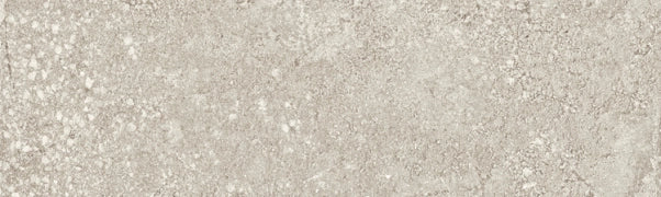 Aparici, Ronda - Grey, Naturale, 29.75x99.55cm, 7.40mm, Rett.