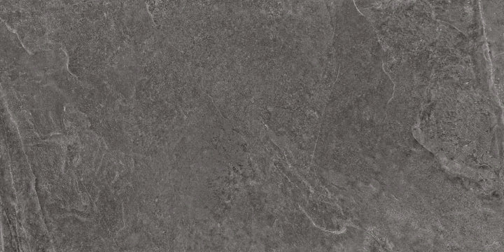 Ragno, Realstone Slate - R6YV - Musk, Strutturato , 30x60cm, 10.00mm, Rett.