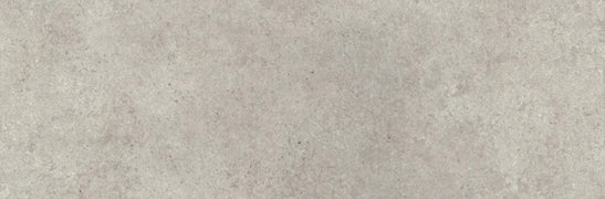 Porcelanosa, Baltimore - 100294500 - Natural, Naturale, 33.3x100cm, 10.00mm, Rett.