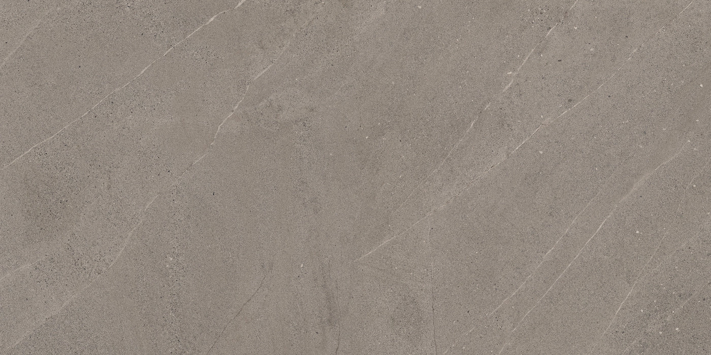 Lea Ceramiche, Nextone - LGXNXL2 - Next Taupe, Lappato, 60x120cm, 9.50mm, Rett.