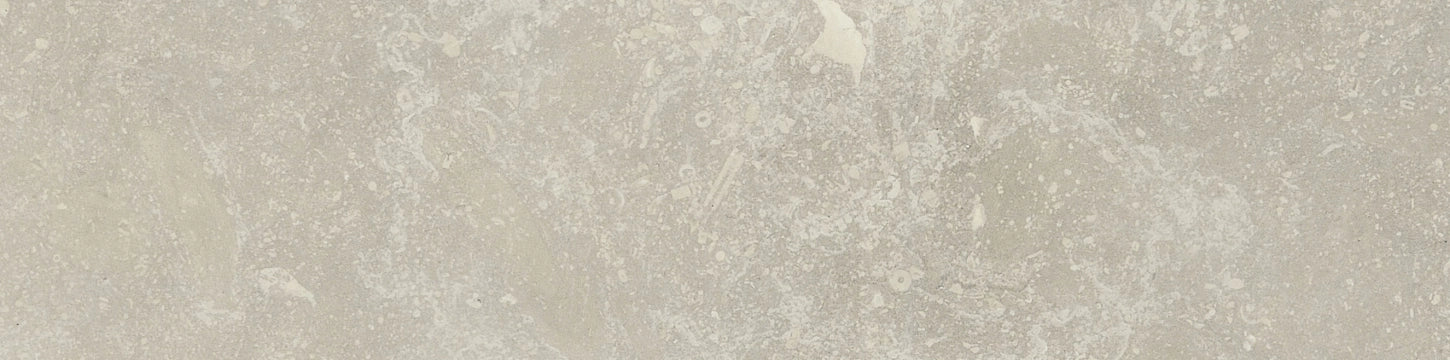 Ceramica Fioranese, Manoir - MO732R - Beige Ango, Naturale, 7.5x30.2cm, 9.00mm, Rett.