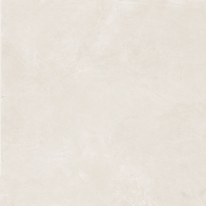 EmilCeramica, Totalook - EHCN---Bianco,-Soft,-60x60cm,-9.50mm,-Rett.