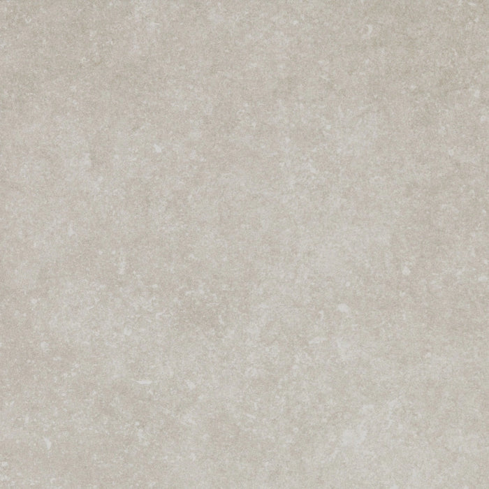 Tau Ceramica, Fidenza - Sand, Matt, 120x120cm, 10.70mm, Rett.