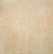 Ecoceramic, Denver - RM0302---Crema,-Matt,-45x45cm,-10.00mm