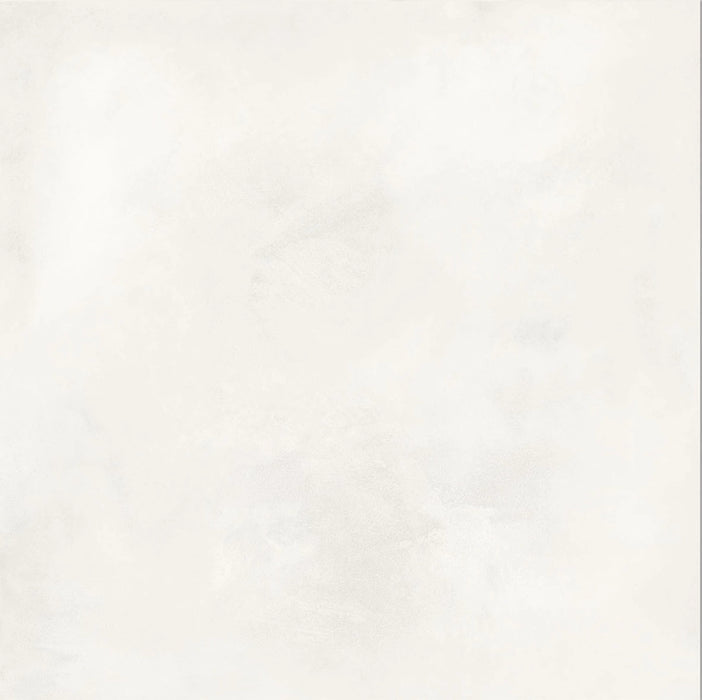 Terratinta Ceramiche, Norse - Fog, Matt, 60x60cm, 10.00mm, Rett.