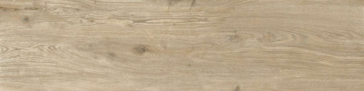 Tuscania Ceramiche, Decapé - L1N9 - Miele, Naturale, 22x90cm, 9.00mm, Rett.