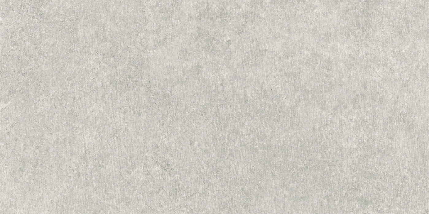 Ceramiche Piemme, More - 00613 - Perla, Naturale, 30x60cm, 9.50mm, Rett.