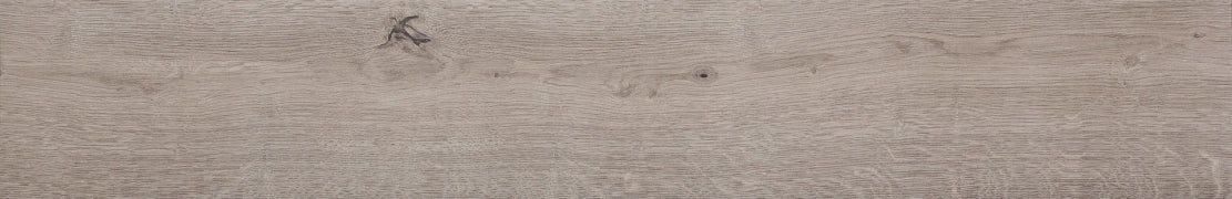 Marazzi, Actually - MC2S - Ash, Matt, 20x120cm, 8.50mm, Rett.