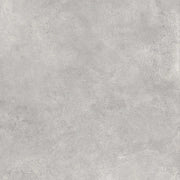 Durstone, Ark - Grigio, Natural, 120x120cm, 9.00mm, Rett.