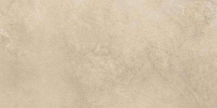 Gardenia Orchidea, Concept Stone - 54111 - Beige Chiaro, Naturale, 40x80cm, 8.50mm, Rett.